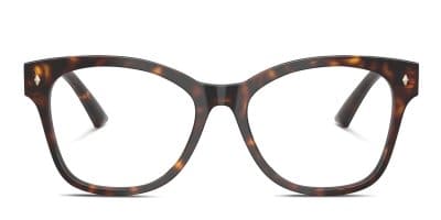 Jimmy Choo JC3056