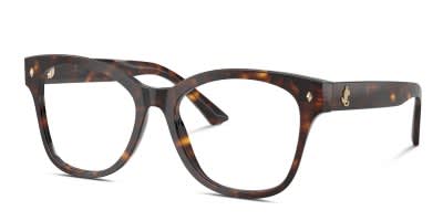 Jimmy Choo JC3056