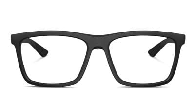 Prada PS01TV