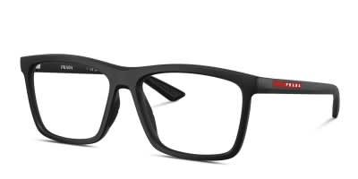 Prada PS01TV