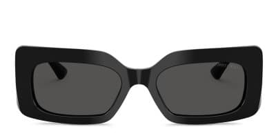 Jimmy Choo JC5067
