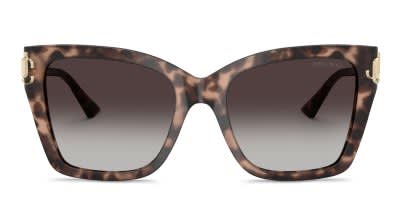Jimmy Choo JC5012