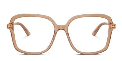 Jimmy Choo JC3061U