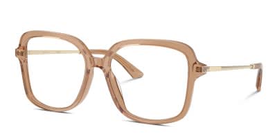 Jimmy Choo JC3061U