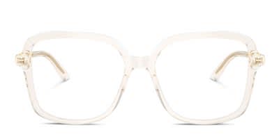 Jimmy Choo JC3061U