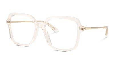 Jimmy Choo JC3061U