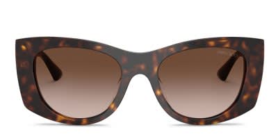 Jimmy Choo JC5066U