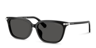 Swarovski SK6064D