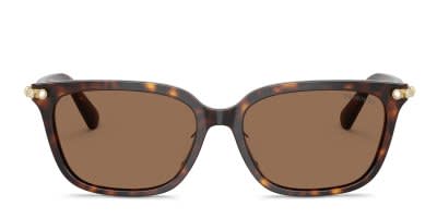 Swarovski SK6064D
