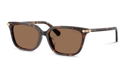 Swarovski SK6064D
