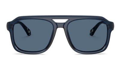 Moncler ME6024 Vantos