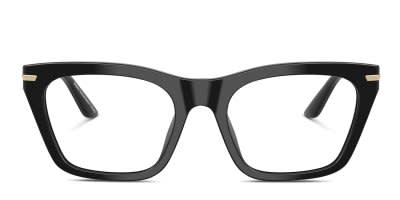 Emporio Armani EA3283BU