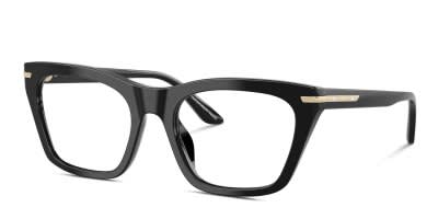 Emporio Armani EA3283BU