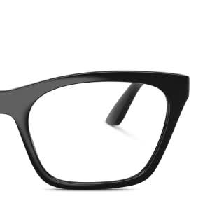 frame