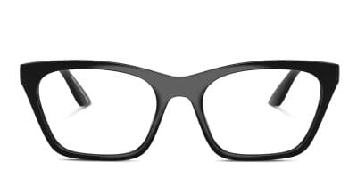 Emporio Armani EA4274BU w/Clip-On