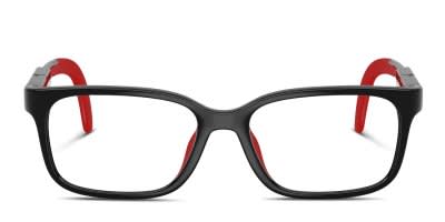 Ray-Ban RYA1980 Kids