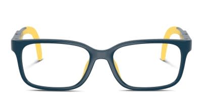 Ray-Ban RYA1980 Kids