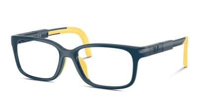 Ray-Ban RYA1980 Kids