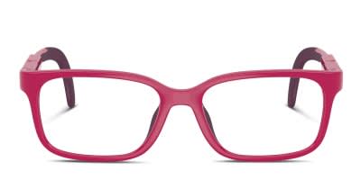 Ray-Ban RYA1980 Kids