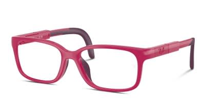 Ray-Ban RYA1980 Kids