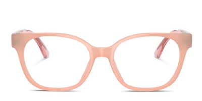 Emporio Armani EK3013U Kids