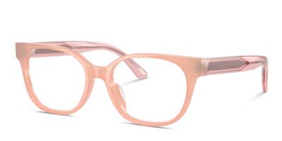 Emporio Armani EK3013U Kids