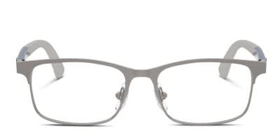 Ray-Ban RY1061 Kids