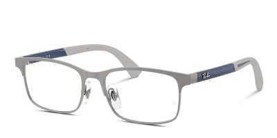 Ray-Ban RY1061 Kids
