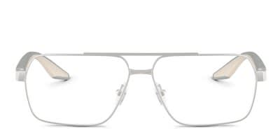 Prada PS51TV