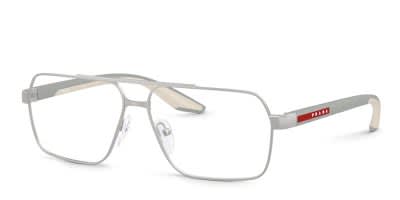 Prada PS51TV