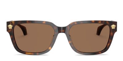 Versace VE4513D