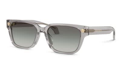 Versace VE4513D