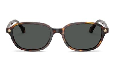 Versace VE4514D