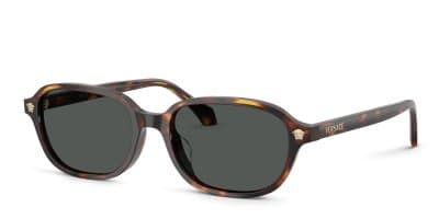 Versace VE4514D