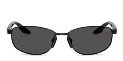 Prada PSB53S