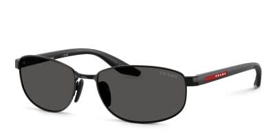 Prada PSB53S