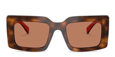 Prada PRD01S