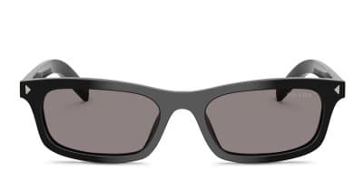 Prada PRD05S