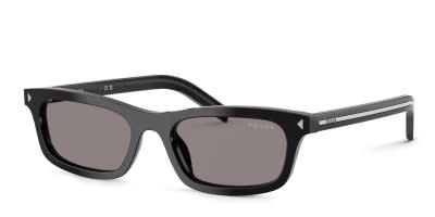 Prada PRD05S