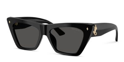 Jimmy Choo JC5062U
