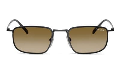 Prada PRD52S