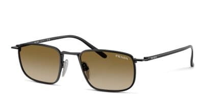 Prada PRD52S