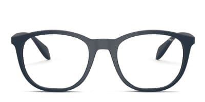 Emporio Armani EA4211 w/Clip-On