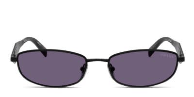 Prada PRD51S