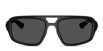 Prada PSB11SU