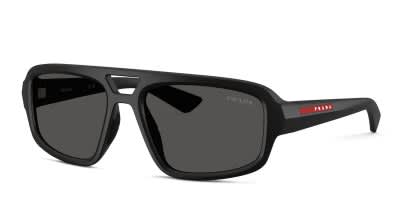 Prada PSB11SU