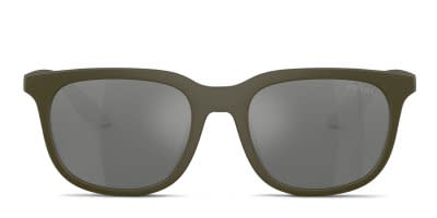 Prada PSB09SU