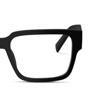 frame