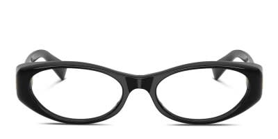 Miu Miu MU03ZV