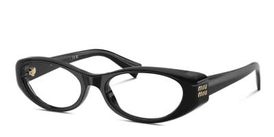 Miu Miu MU03ZV